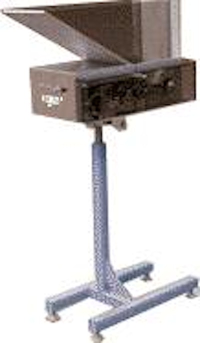 Pw 10292 Sub Georgegordon5