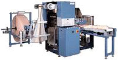 Pw 10294 Sub Georgegordon3