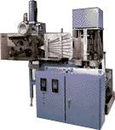 Pw 10295 Sub Georgegordon2