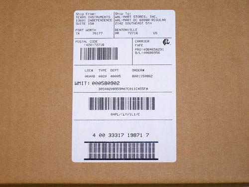 Pw 10353 Labelclose