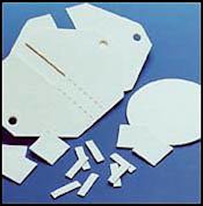 Pw 11235 Sub Multisorb15