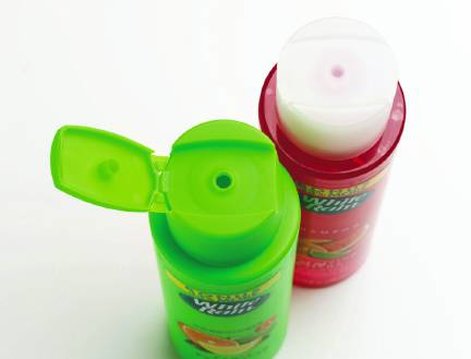 Pw 11294 Oi White Rain Closure R