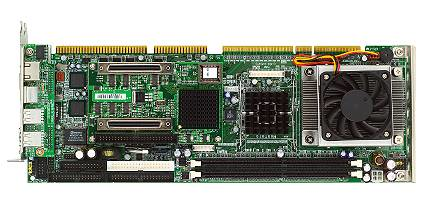 Pw 11372 We Advantech
