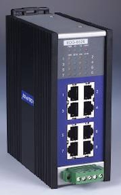 Pw 11805 Advantech