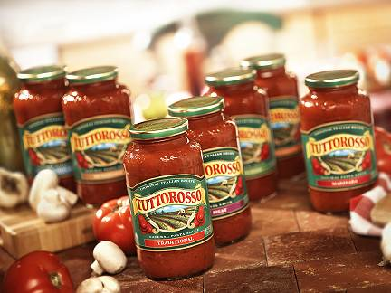 Pw 12160 2 Nl Pi Jg Redgold