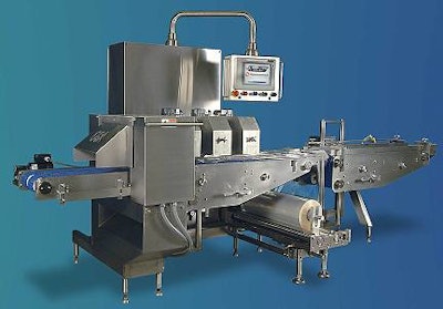 Pw 12397 Pe Georgegordon