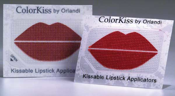Pw 12789 Lipstick