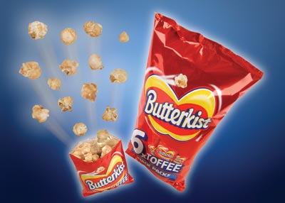 Pw 13373 Butterkist Jan 04