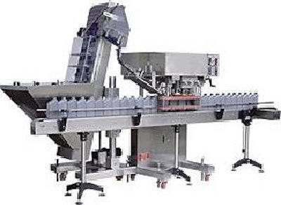 Pw 13434 We Automaticcapper