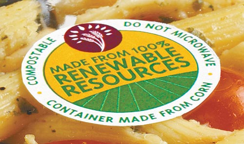 Pw 13538 Container Up Close