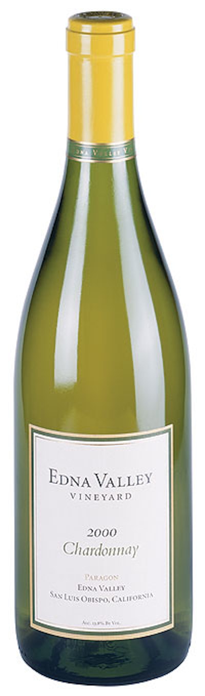 Pw 13733 Chardonnay