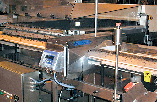 Pw 13967 Lock Inspection System1