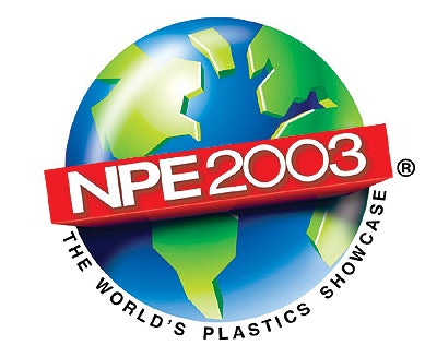 Pw 14556 Np Elogo
