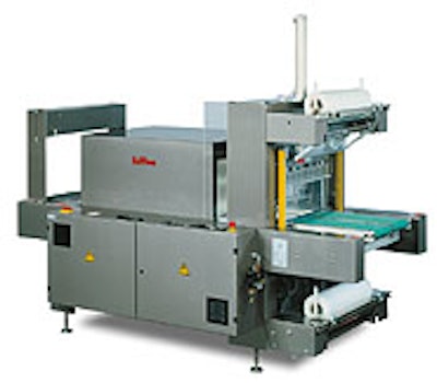 Pw 16605 Bundler