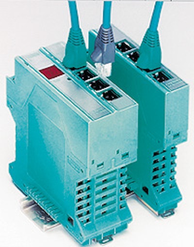 Pw 16720 Component