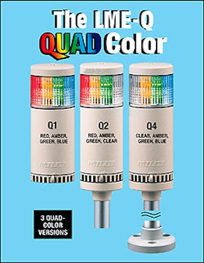 Pw 16992 Quad