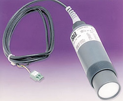 Pw 16993 Sensor