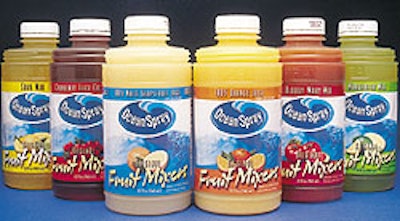 Pw 17038 Ocean Spray