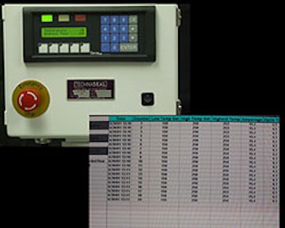 Pw 17184 Vautoconsys