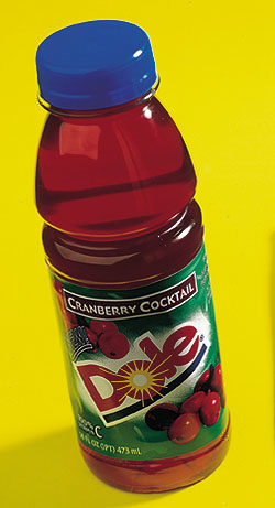 Pw 17549 S Pw 0501 073