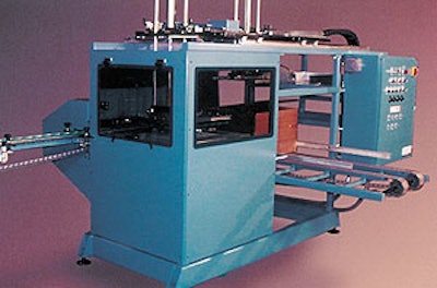 Pw 17637 S Pw 0401 027