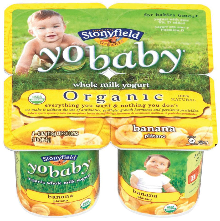 Pw 1766 Gpa Stony Field