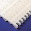 Pw 18605 S Pw 0900 080