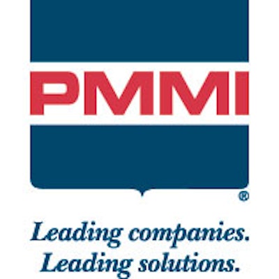 PMMI_logo