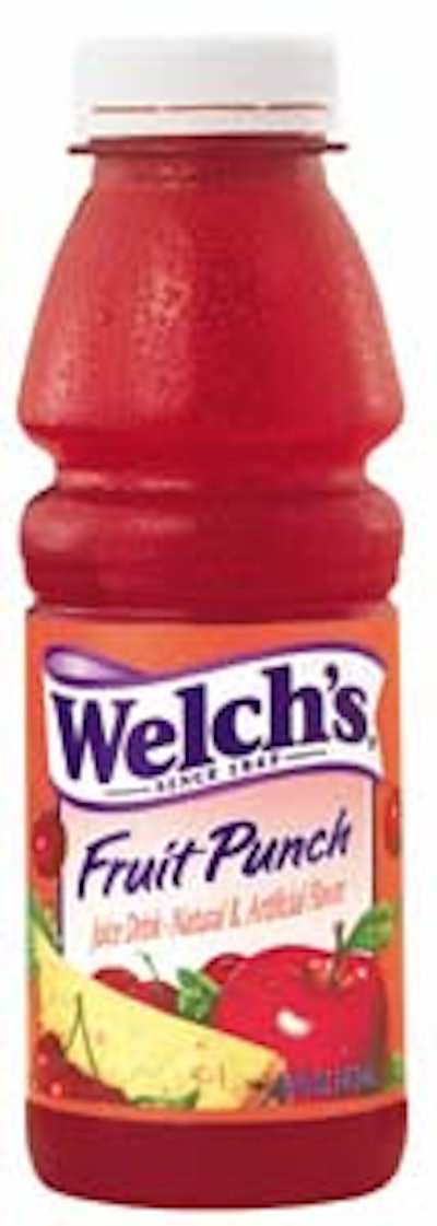 Pw 19318 Welchs