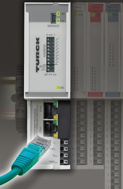 Pw 2059 Webturck