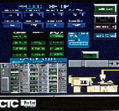Pw 20920 Ctc Par Aut Mil 12