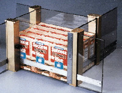 Pw 21523 The Jl 10