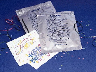 Pw 22766 Baksup Luc Foo 14