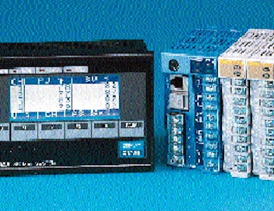 Pw 25232 Sys Sou Ben In 22