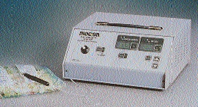 Pw 25552 Moc Min M Nnew 47