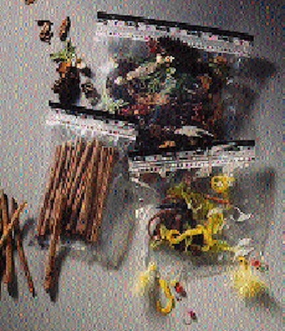 Pw 26633 Durpoufro 52