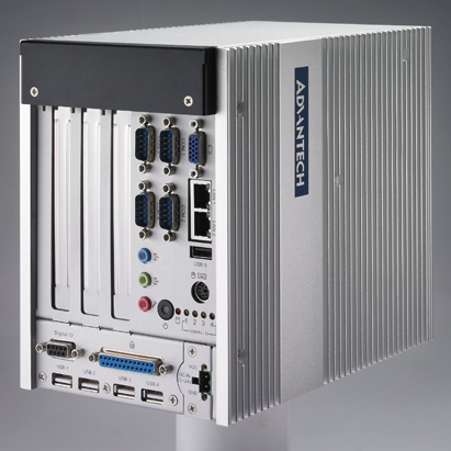 Pw 2764 Webadvantech