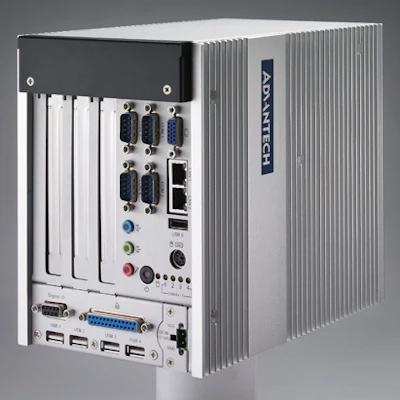 Pw 2764 Webadvantech