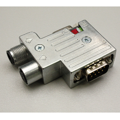 Pw 3147 Webmurrelektronik