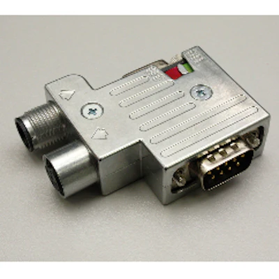 Pw 3147 Webmurrelektronik