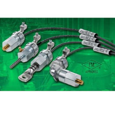 Pw 3148 Webelectrosensors