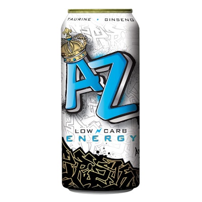 AZ_Energy