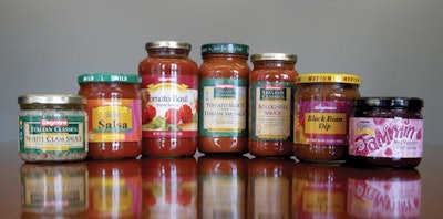 Pw 4472 Wegmons 0382