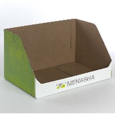 Pw 4682 Webmenasha