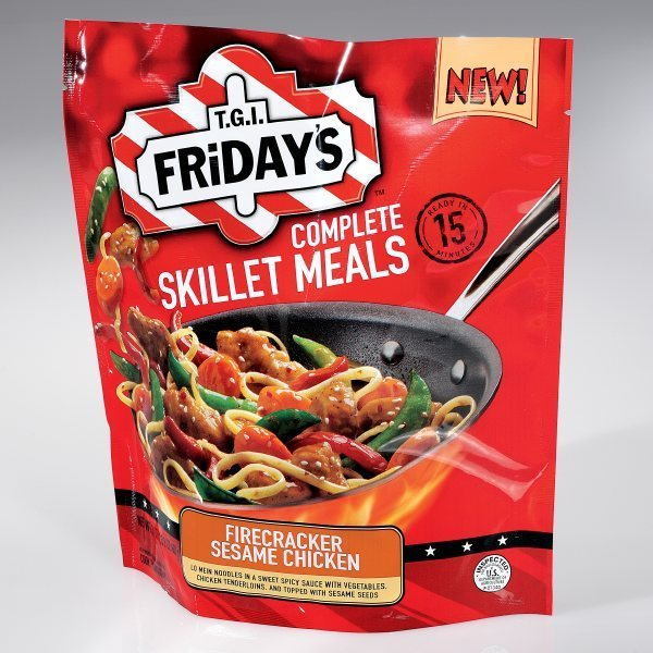 Pw 5658 Tgif Sq