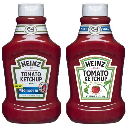 Pw 5873 Web Heinz