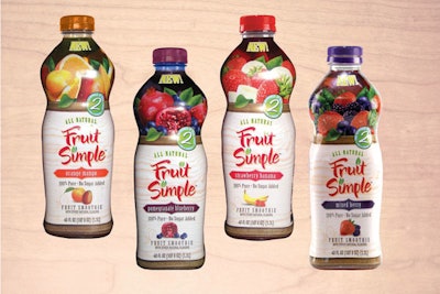 Pw 5952 Sunny Delight