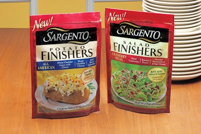 Pw 6079 Sargento Finishers R