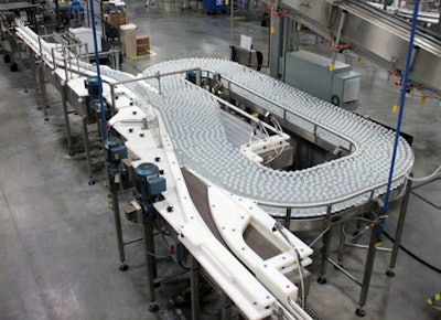 Pw 6242 Premium Water Garvey A