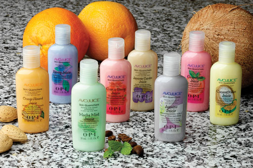 Pw 6518 Opi 1 Avojuice R